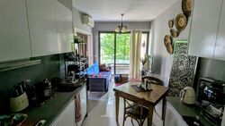 Kovan Regency (D19), Condominium #565655231